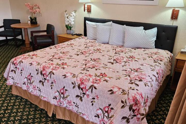 Travel Inn