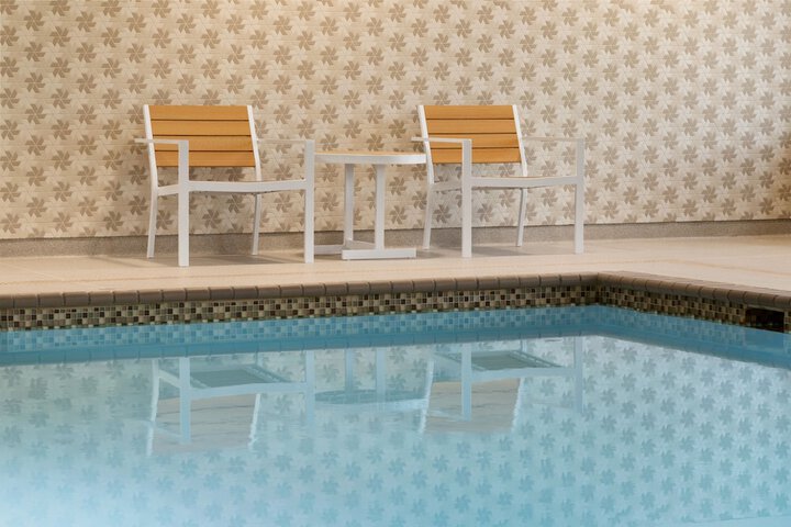 Staybridge Suites Quantico-Stafford by IHG