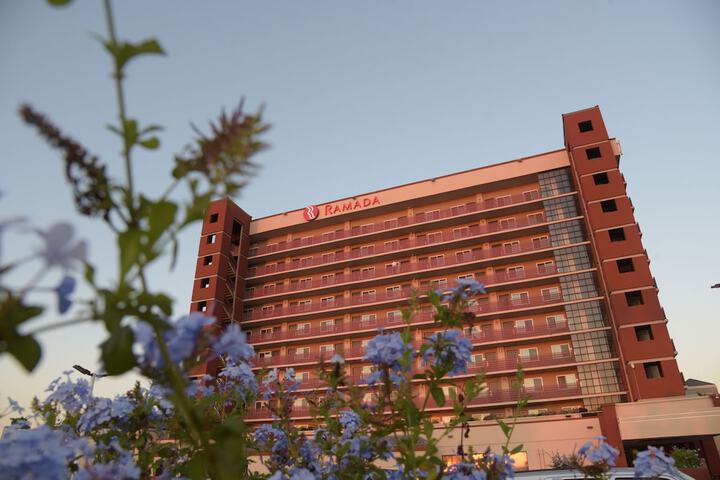 Hotel 2 of 74