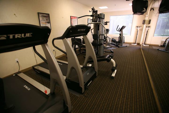 Health and Fitness 46 of 47