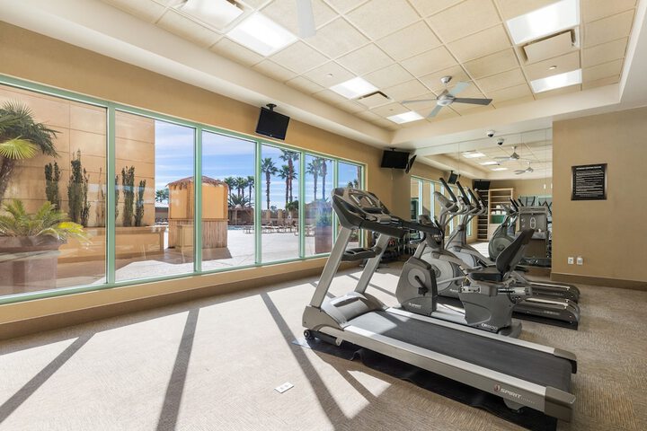 Health and Fitness 29 of 41
