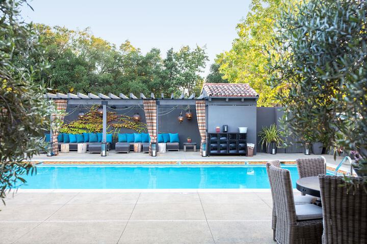 Pool 3 of 42