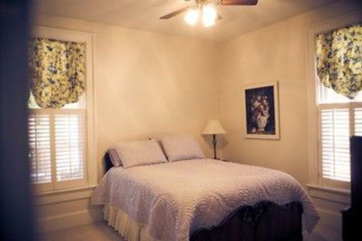 The Glendalia Boutique Hotel & Culinary Studio