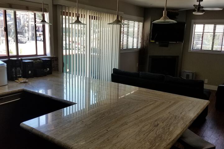 Room 158 of 245