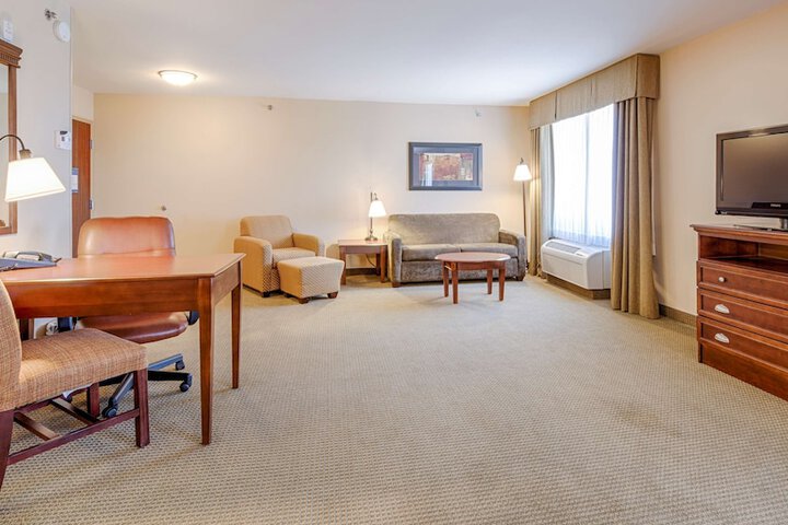 Room 22 of 46