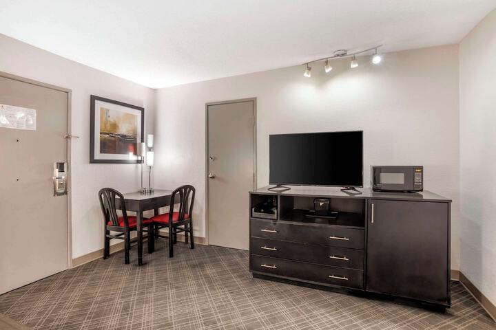Room 31 of 58