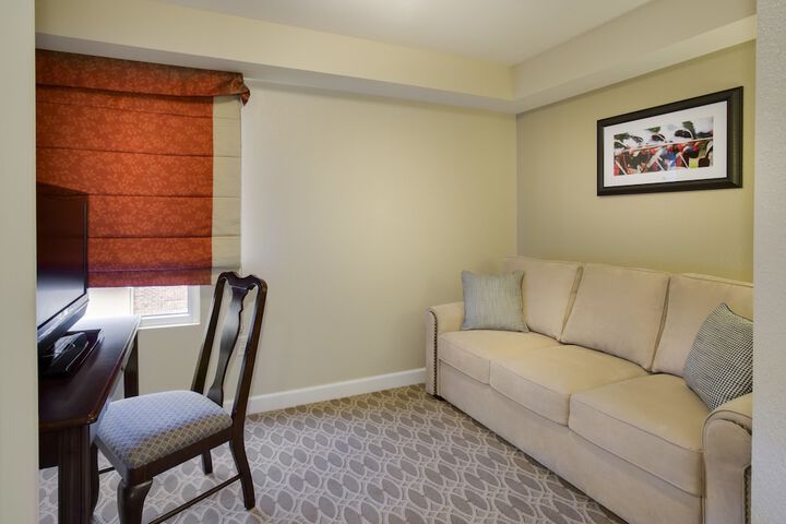 Room 31 of 63