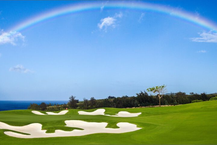 Golf 102 of 110