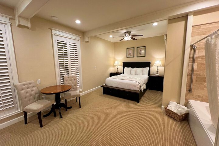 Room 31 of 46
