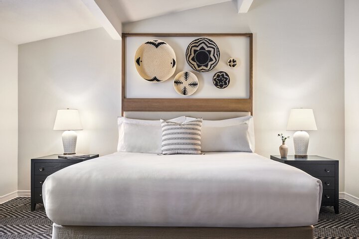 Omni Tucson National Resort & Spa