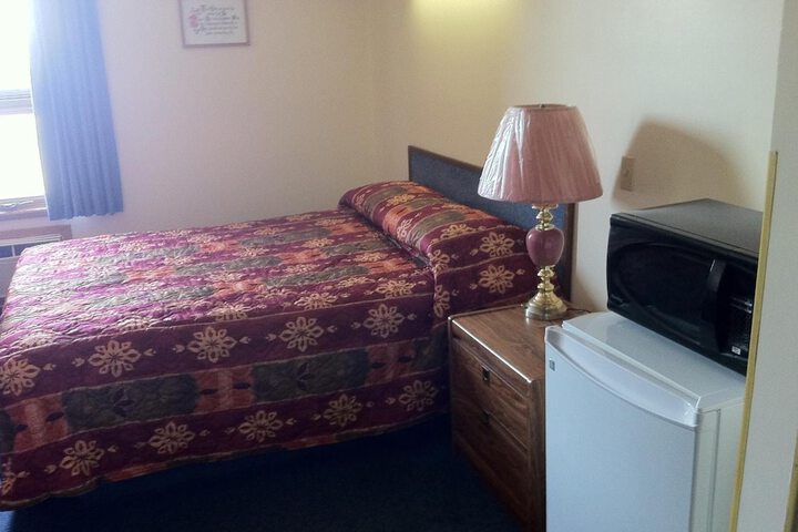 Room 34 of 45