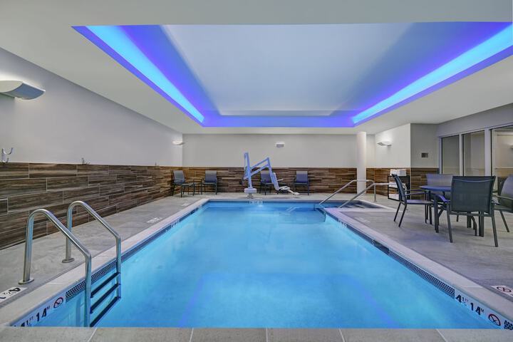 Pool 3 of 39