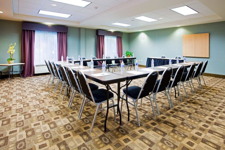 Meeting 33 of 46