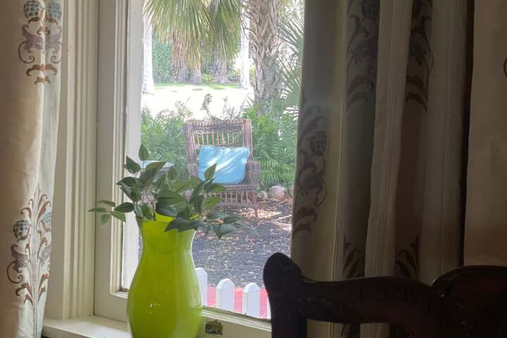 Room 46 of 53