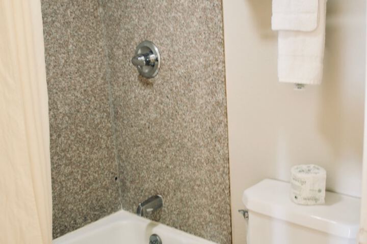 Econo Lodge Fort Knox