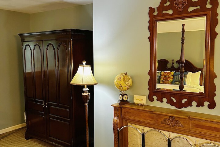 St. Croix Valley Inn