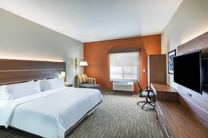 Room 19 of 43