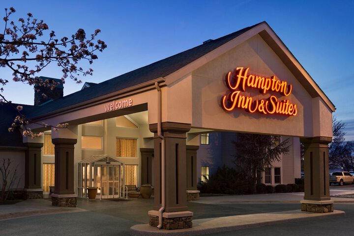 Hotel 4 of 48