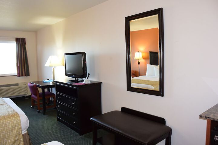 Room 55 of 149