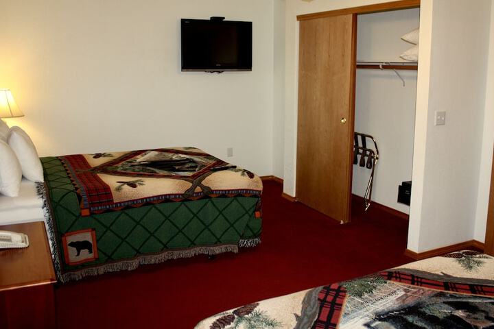 Room 29 of 36
