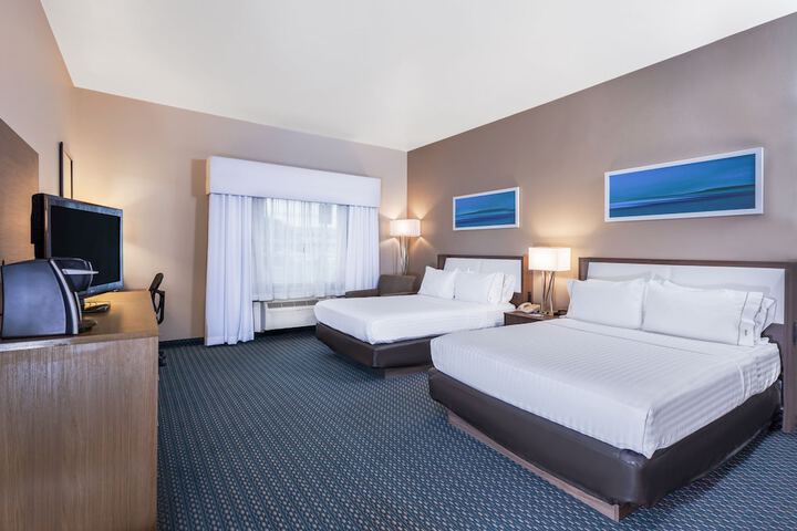 Room 21 of 39