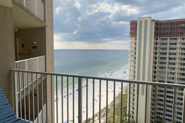 Beach 94 of 116