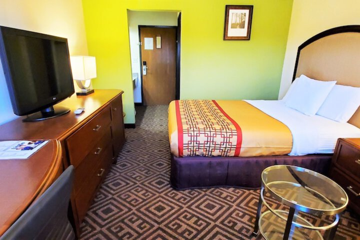 Room 38 of 42