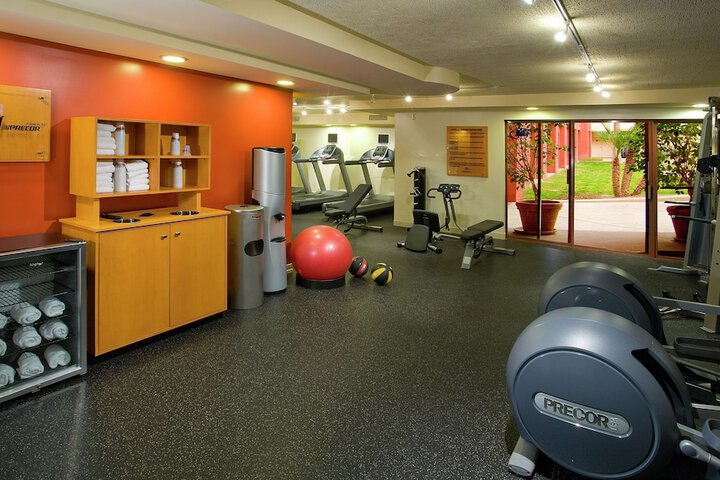 Health and Fitness 70 of 75