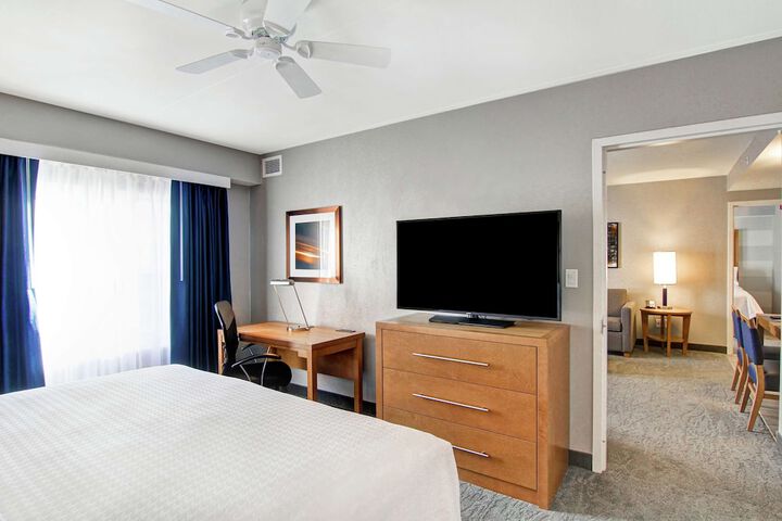 Room 50 of 60