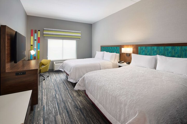 Room 20 of 34