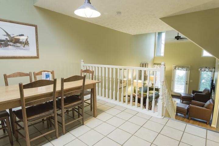 Room 55 of 121