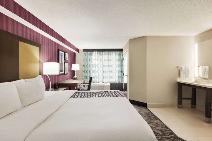 La Quinta Inn & Suites by Wyndham Newark - Elkton