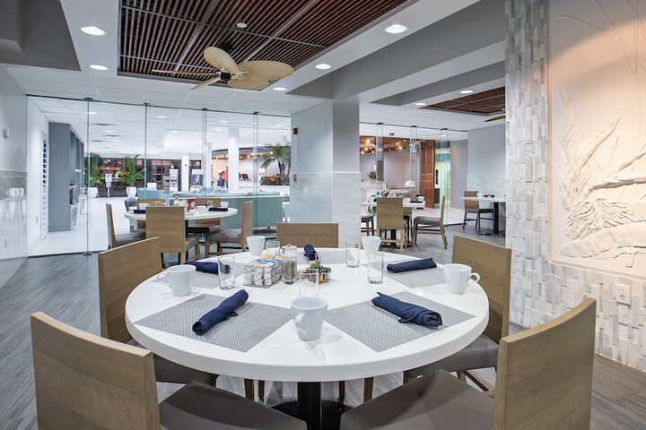 Holiday Inn Resort Panama City Beach by IHG