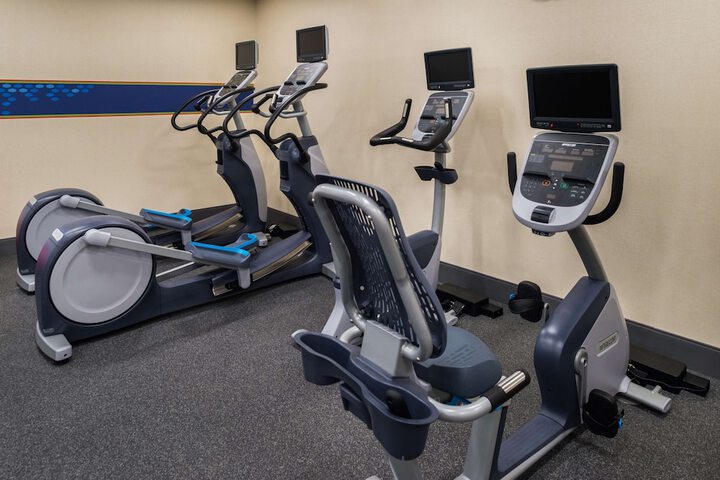 Health and Fitness 52 of 59
