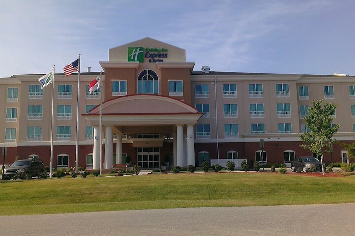 Hotel 2 of 39