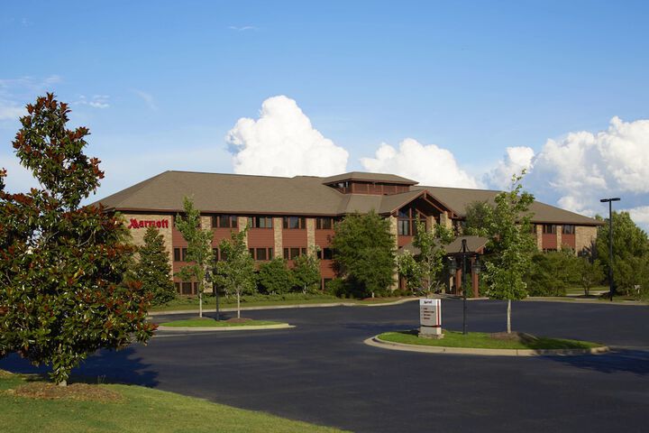 Hotel 3 of 46