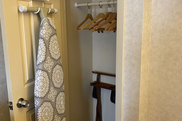 Room 36 of 54