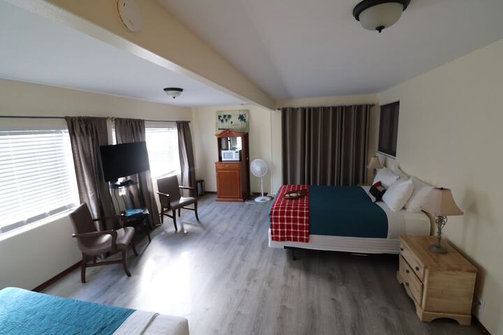 Room 19 of 35