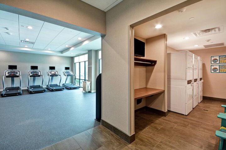 Health and Fitness 42 of 46