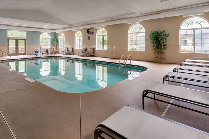 Pool 5 of 47