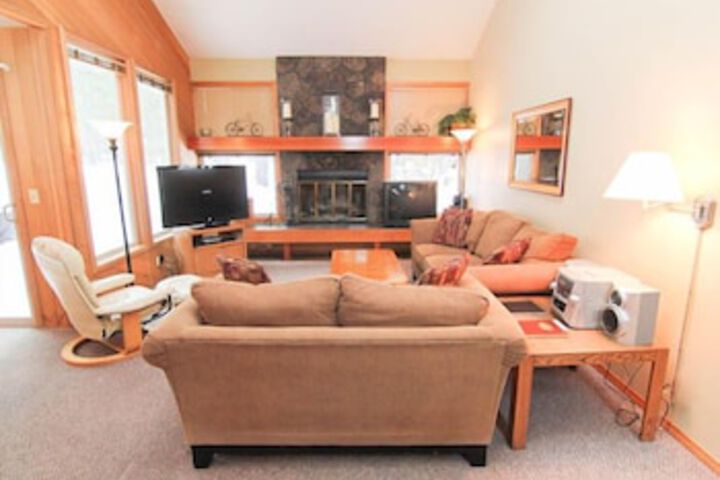 Quelah Condo