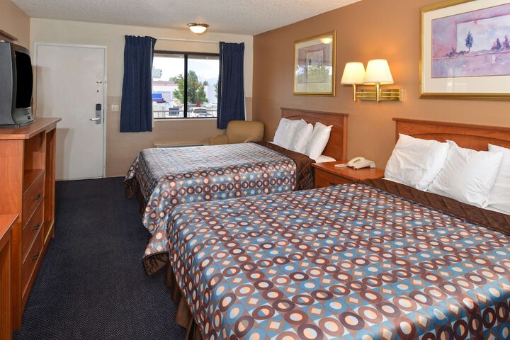 Room 22 of 29