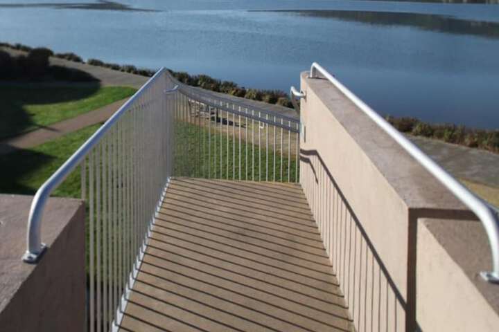 Terrace/Patio 32 of 37