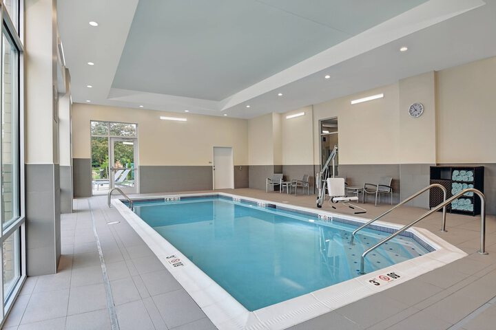 Pool 5 of 39