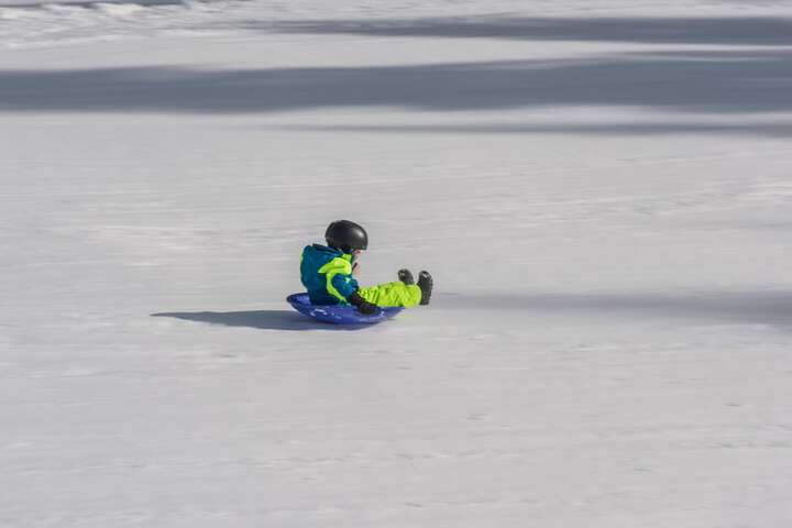 Outdoor Activities 106 of 113