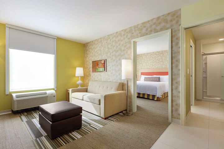 Room 15 of 31