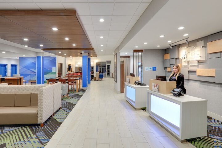 Hotel 2 of 29