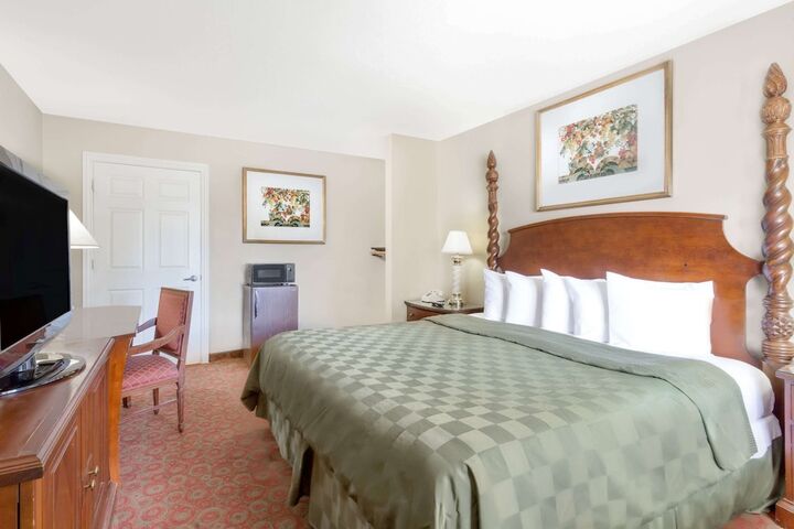 Room 9 of 19