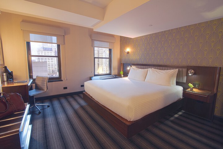 Room 43 of 81