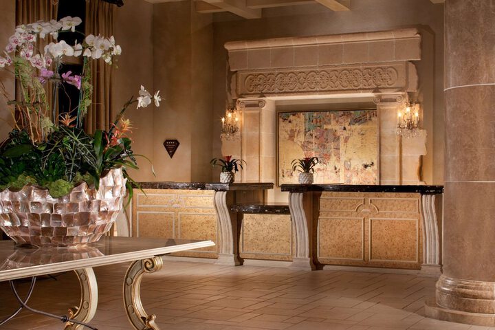 Hotel Interior 18 of 45